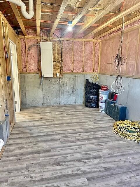 65 Pasture Ln Brownfield, ME 04010 | Single Family