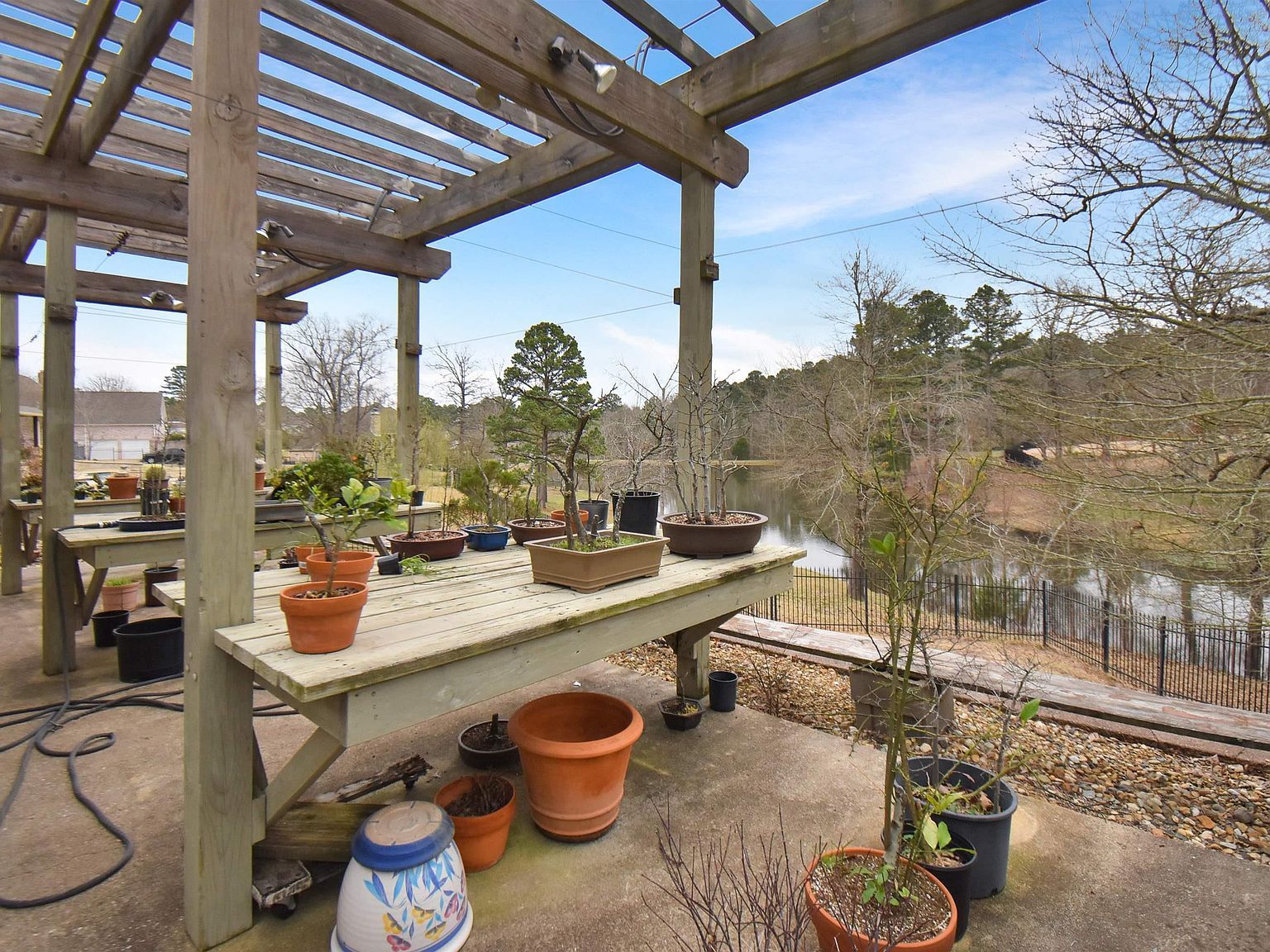 1860 Holcomb Cir Tyler, TX 75703  | Single Family