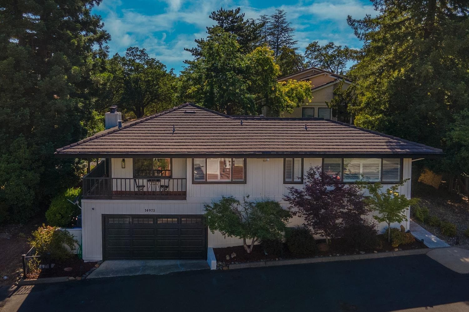 14975 Lago Dr Rancho Murieta, CA 95683  | Single Family