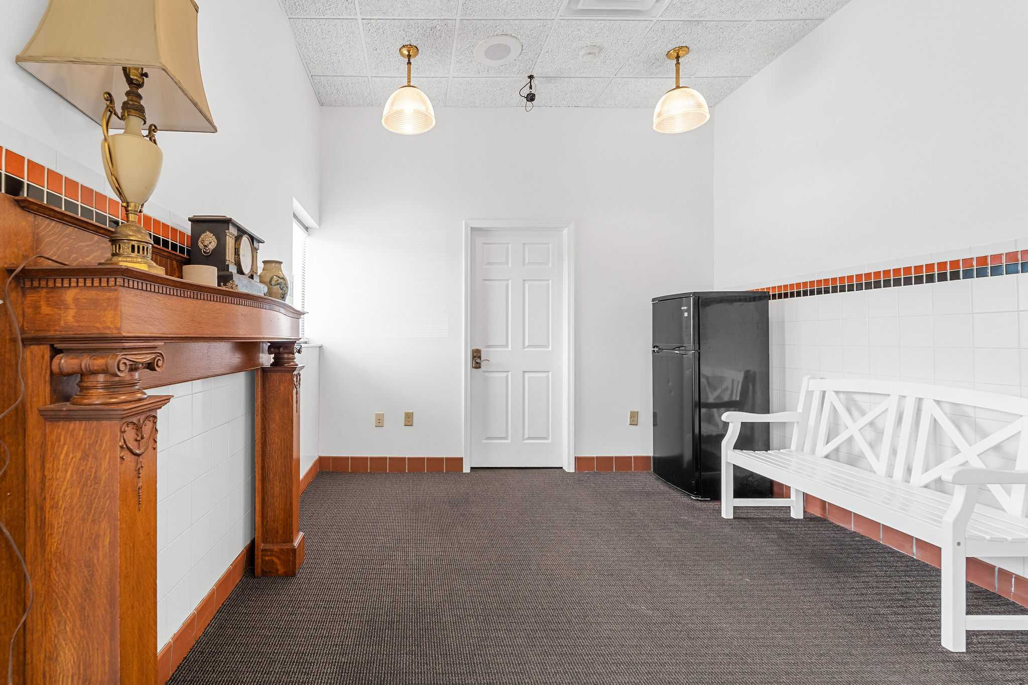 215 Washington Avenue, Endicott, NY, USA, 13760  | Commercial