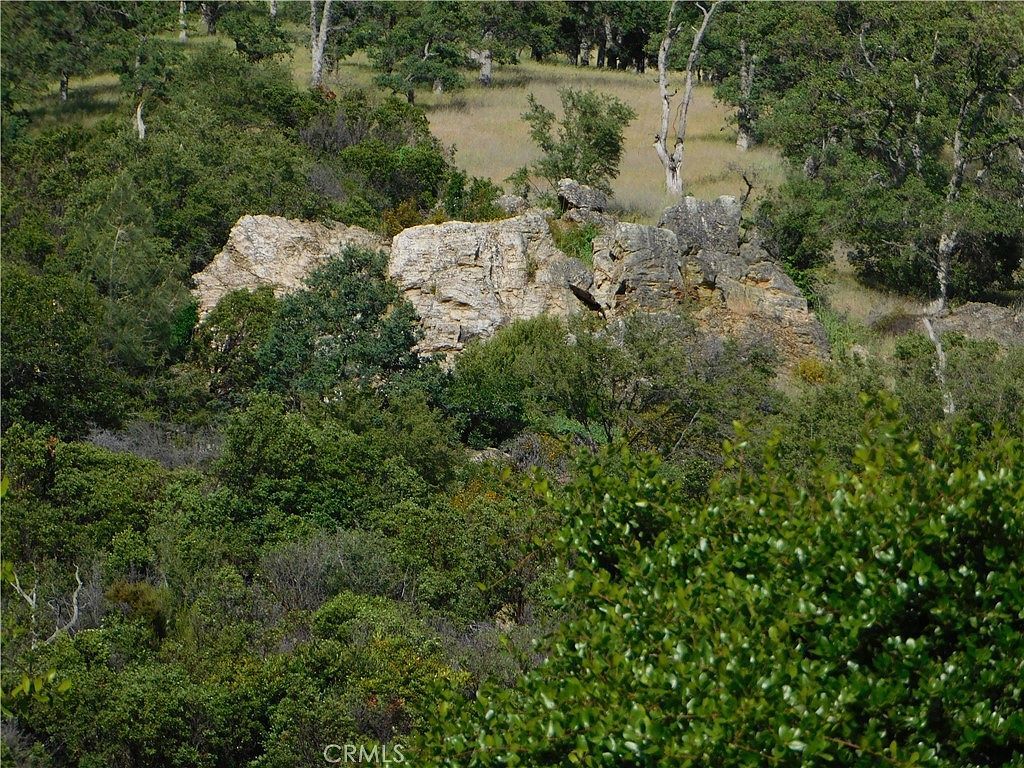 13480 Eastlake Dr Clearlake, CA 95422  | Single Family