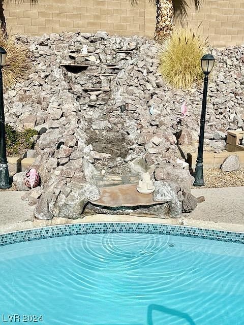 2349 Cottage View Ct Laughlin, NV 89029 | Single Family