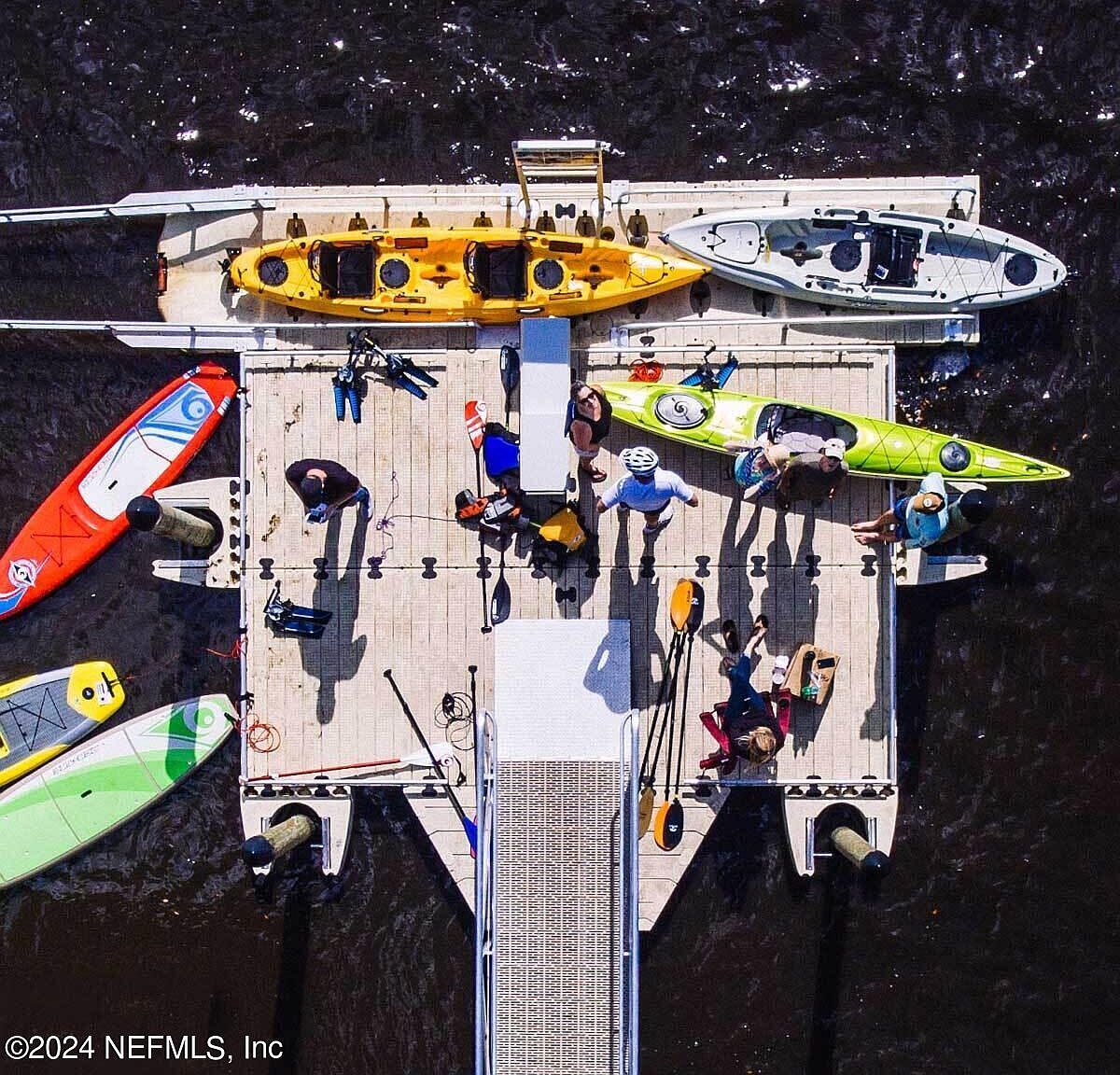 192 Pinellas Way St Saint Johns, FL 32259  | Single Family