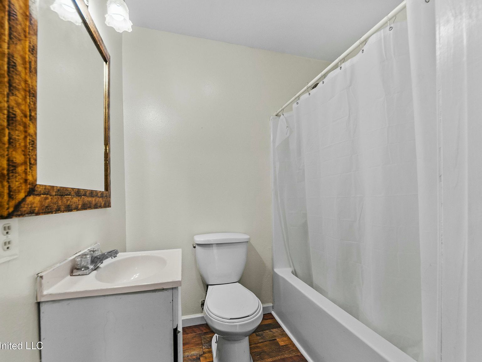 518 S Beach Blvd Waveland, MS 39576 | Single Family