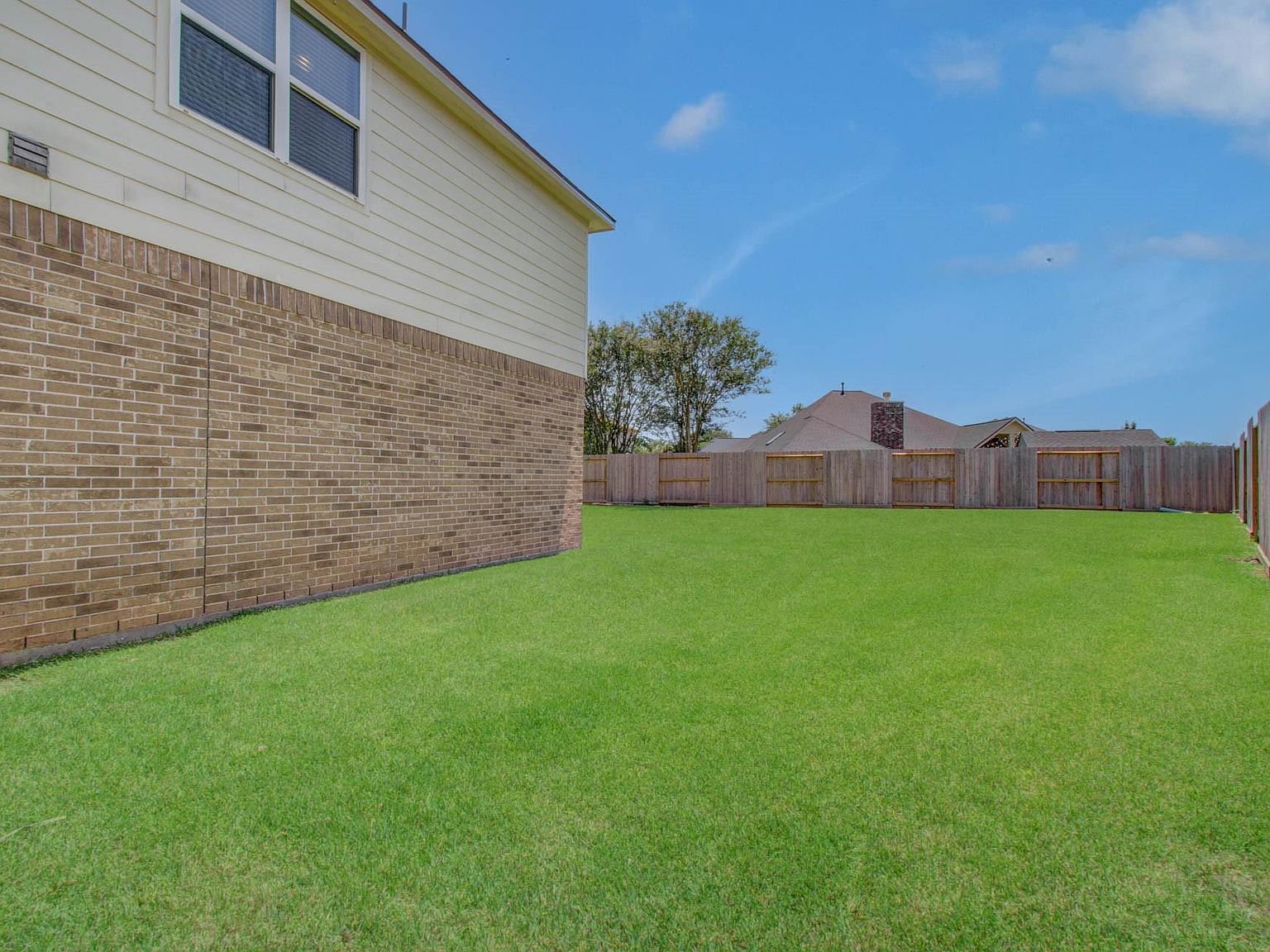 6410 Drayton Hall Missouri City, TX 77459 | Single Family