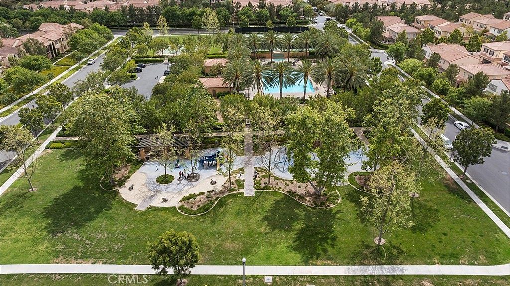 112 Gemstone Irvine, CA 92620  | Condominium