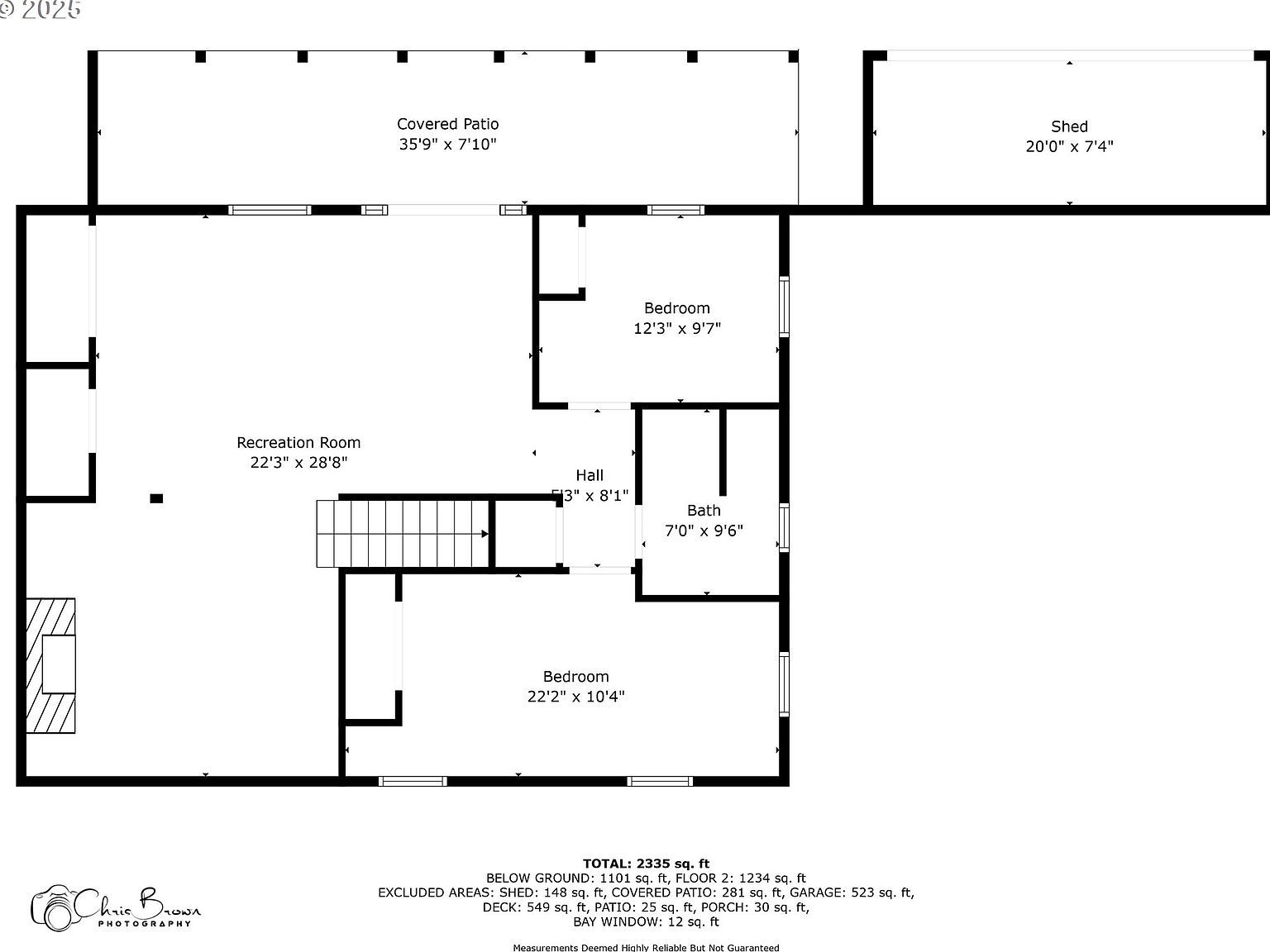 30444 SE Judd Rd Eagle Creek, OR 97022  | Single Family
