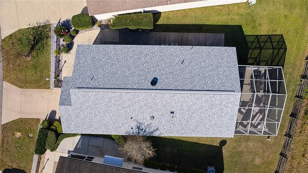 1639 Campos Dr The Villages, FL 32162  | Single Family