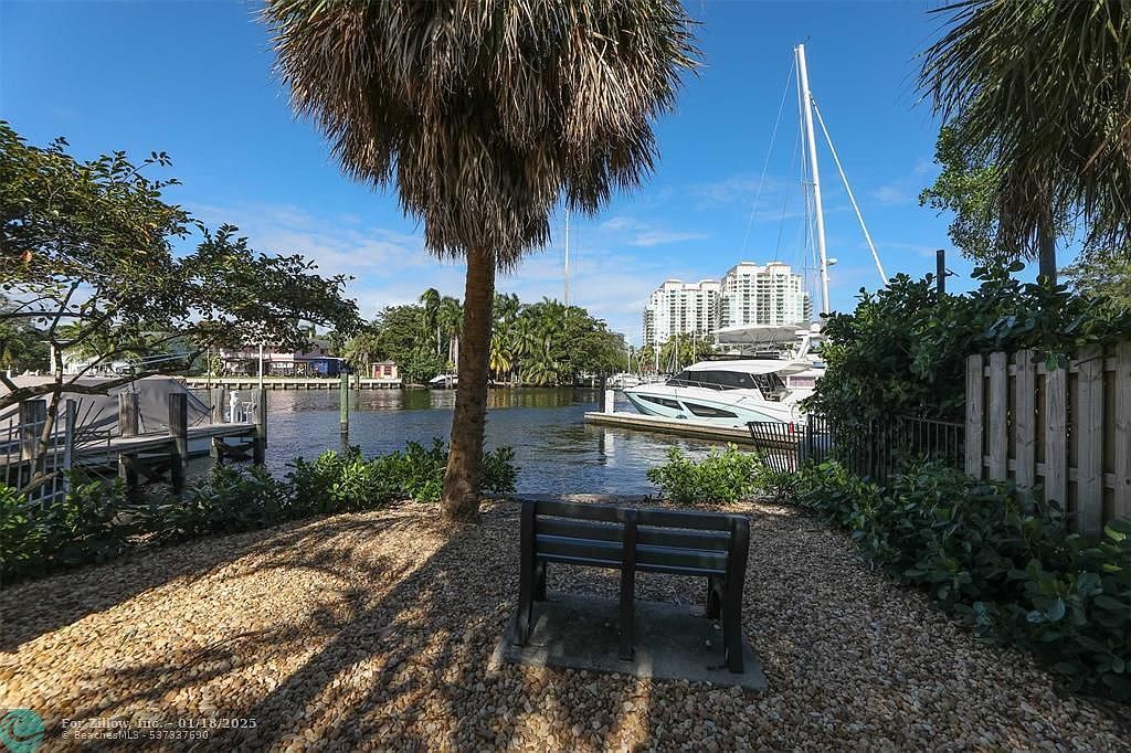 519 SW 7th Ave #8 Fort Lauderdale, FL 33315  | New build