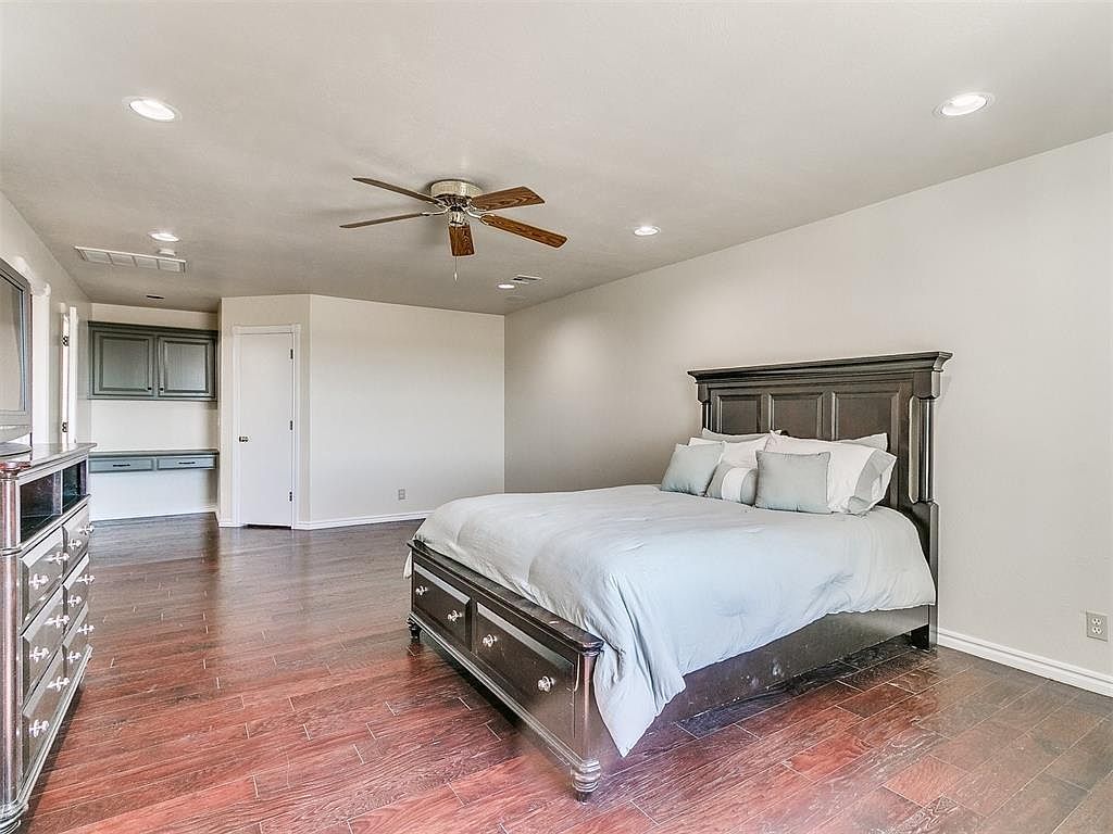 6363 NW 220th St Edmond, OK 73025 | Single Family