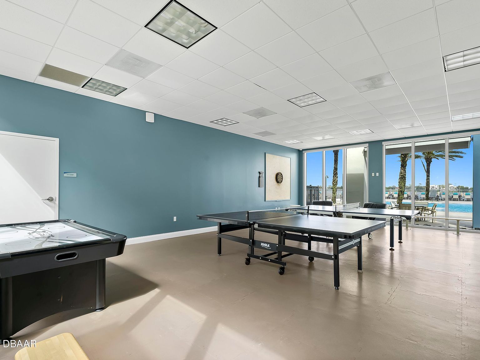 241 Riverside Dr UNIT 304 Holly Hill, FL 32117 | Condominium