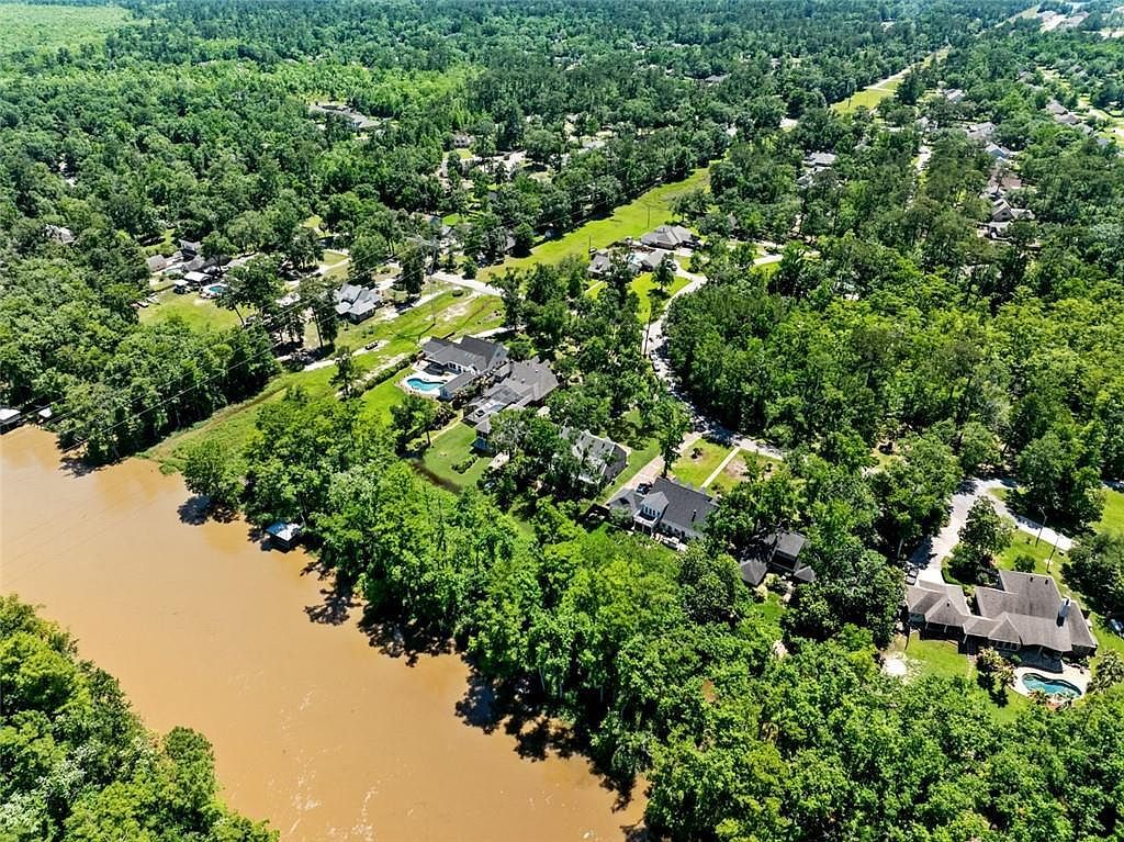 436 Night Hawk Dr Slidell, LA 70461 | Single Family