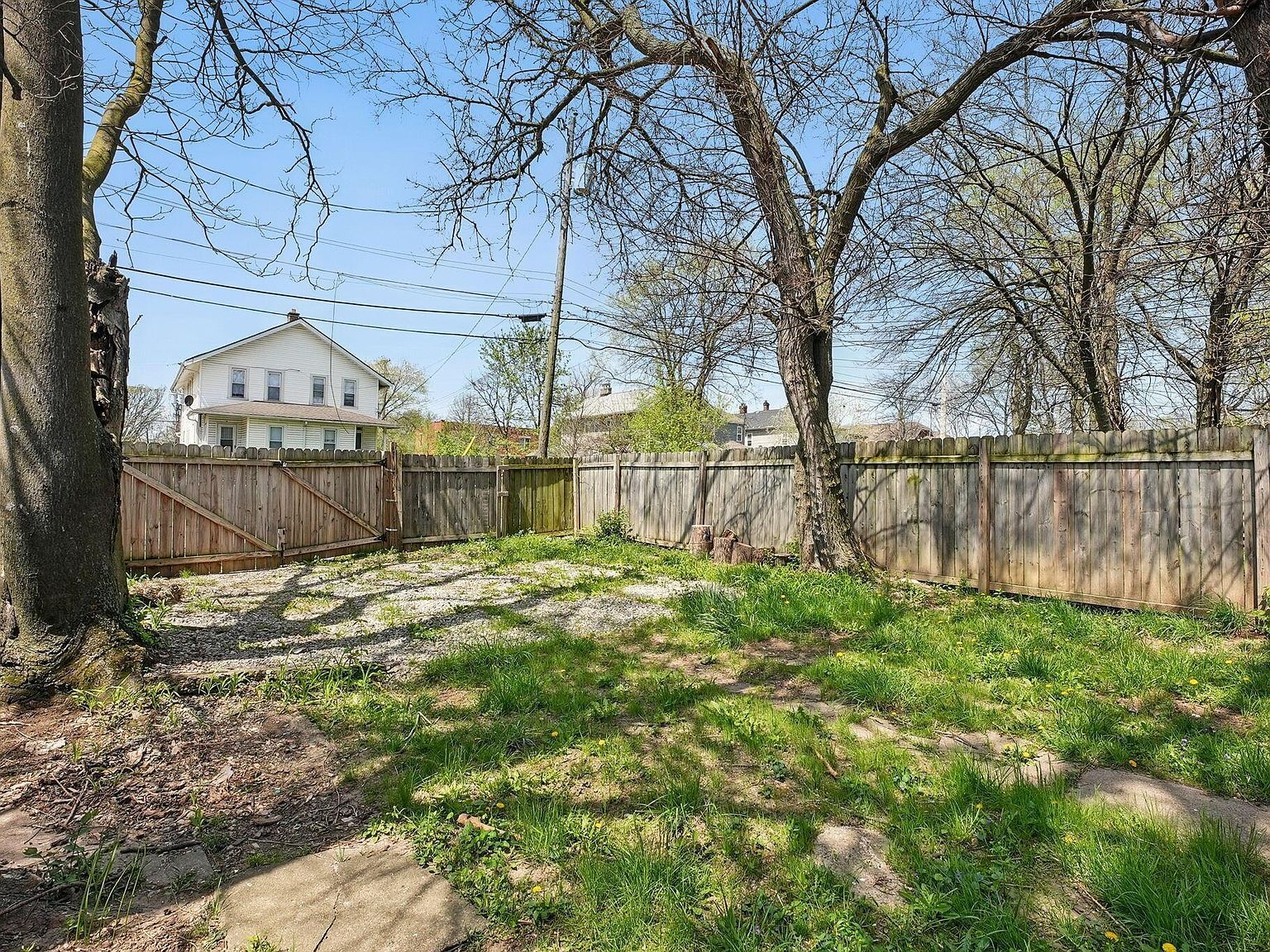 831 Lilley Ave Columbus, OH 43205 | Multi Family