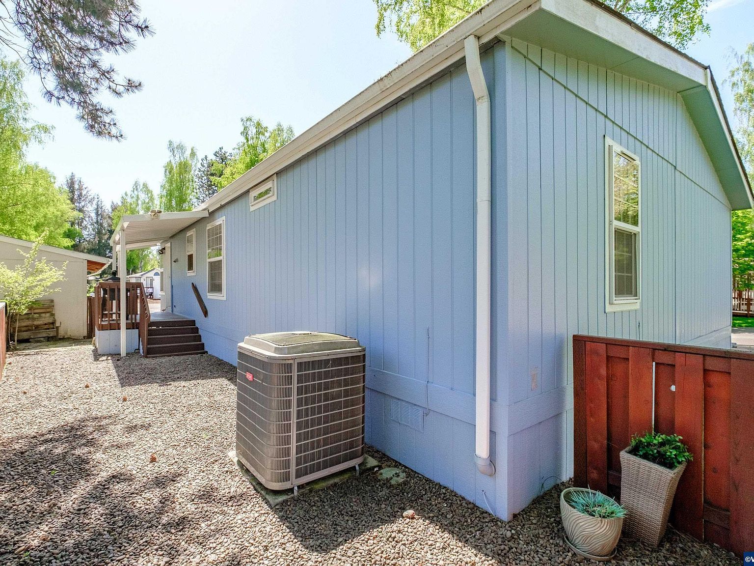 5050 Columbus St SE UNIT 81, Albany, OR, 97322  | New build