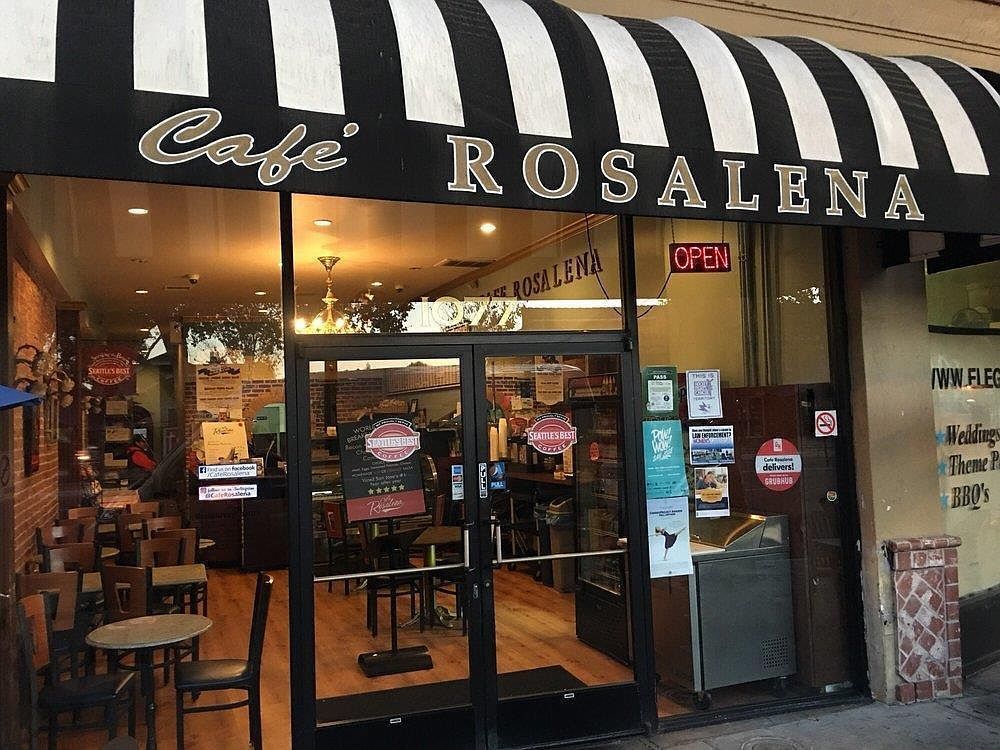 235 Laurel Grove Ln San Jose, CA 95126 | New build