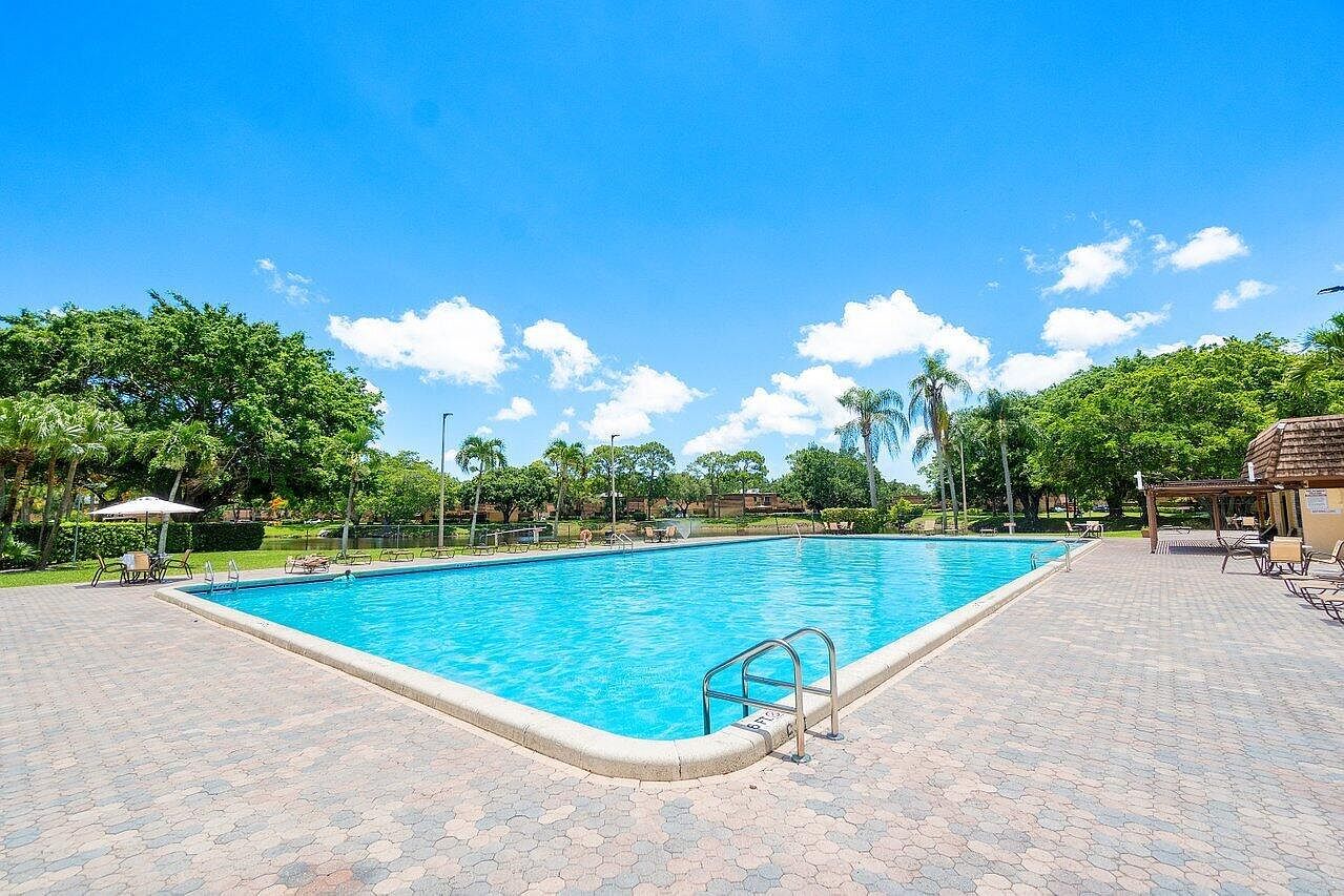 2809 28th Ln Greenacres, FL 33463  | New build