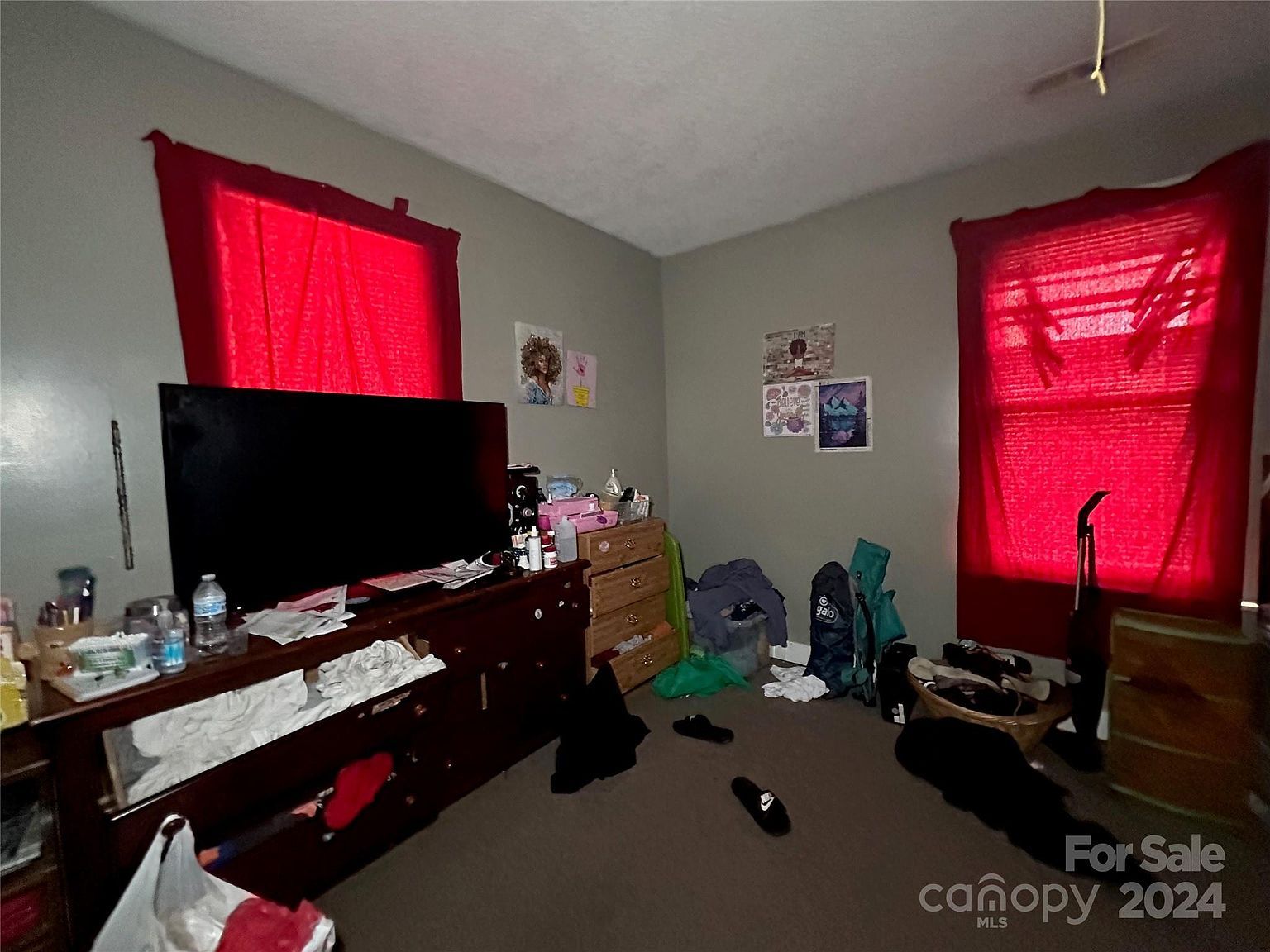 219 W Bell St Statesville, NC 28677 | Multi Family