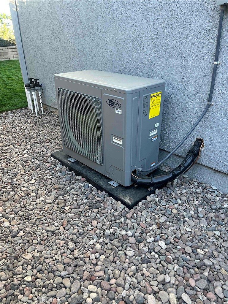 23625 Via Calzada Mission Viejo, CA 92691  | Single Family