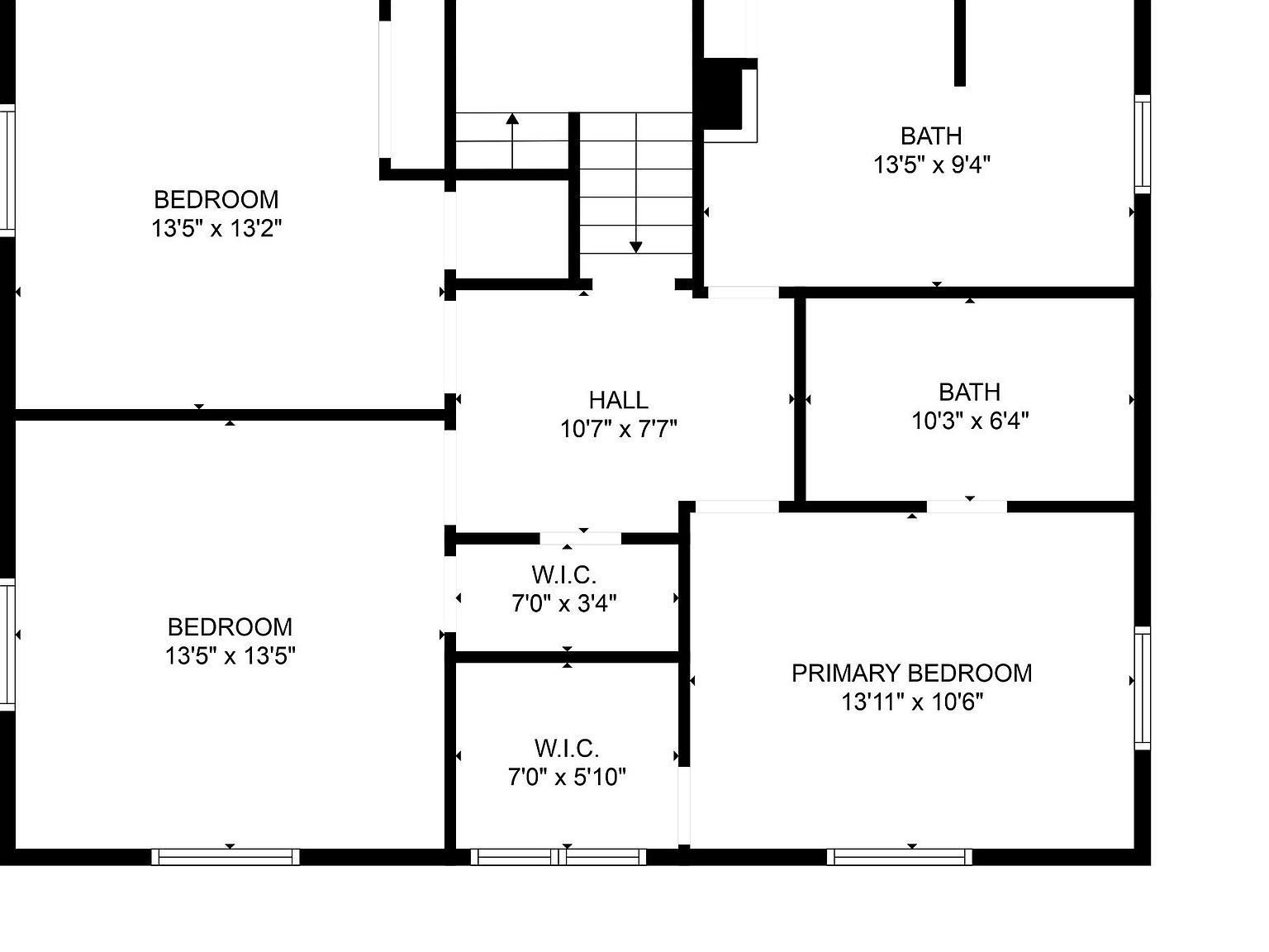 503 N Seminole Ave Claremore, OK 74017  | Single Family