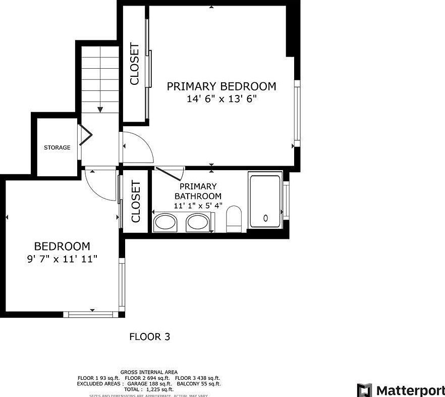 45 E Kuu Aku Ln UNIT 308 Lahaina, HI 96761 | Condominium