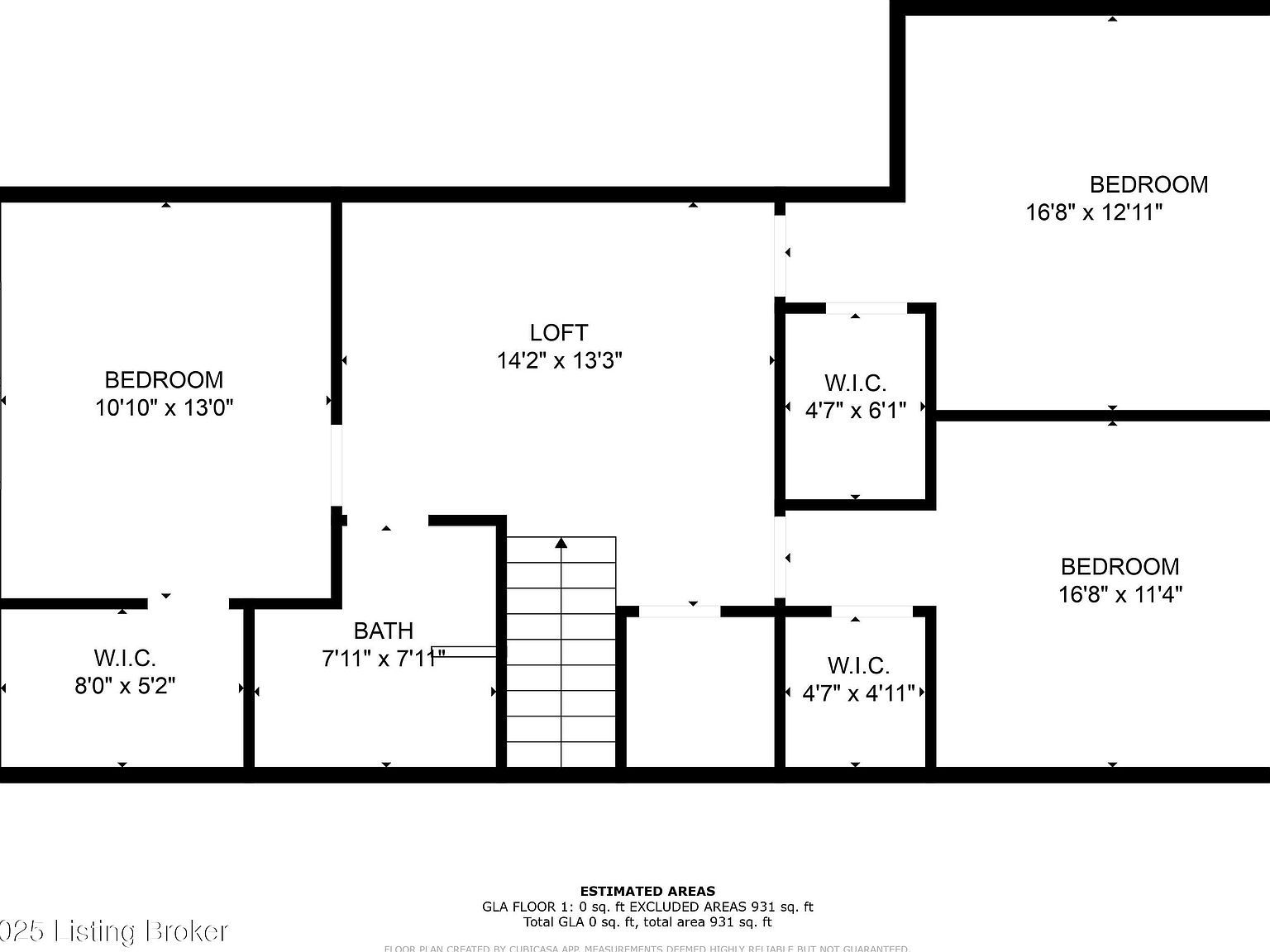309 Ashwood Ave Elizabethtown, KY 42701 | Single Family