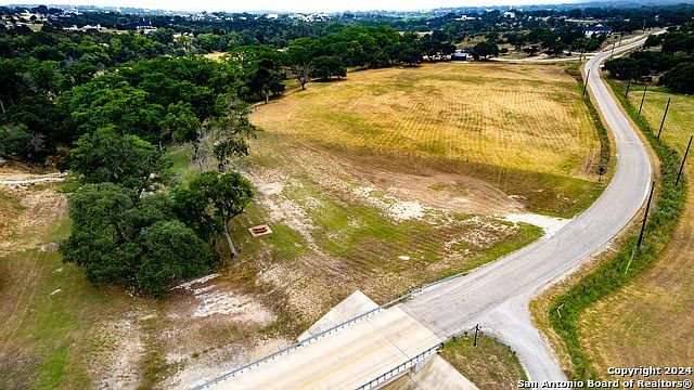 11 Wainright Spgs Boerne, TX 78006  | Land/Lot