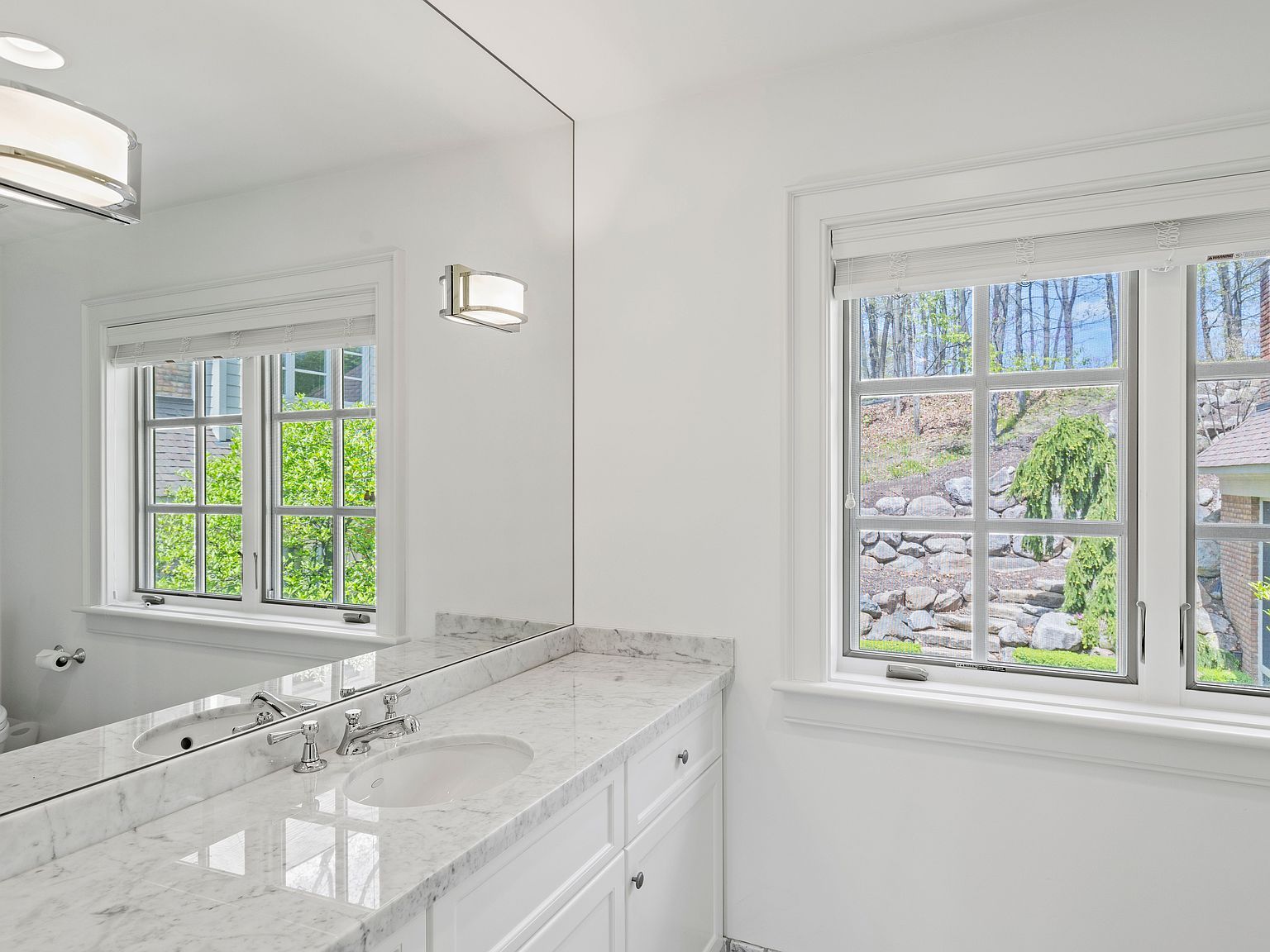 2759 Turtle Ridge Dr Bloomfield Hills, MI 48302  | Single Family