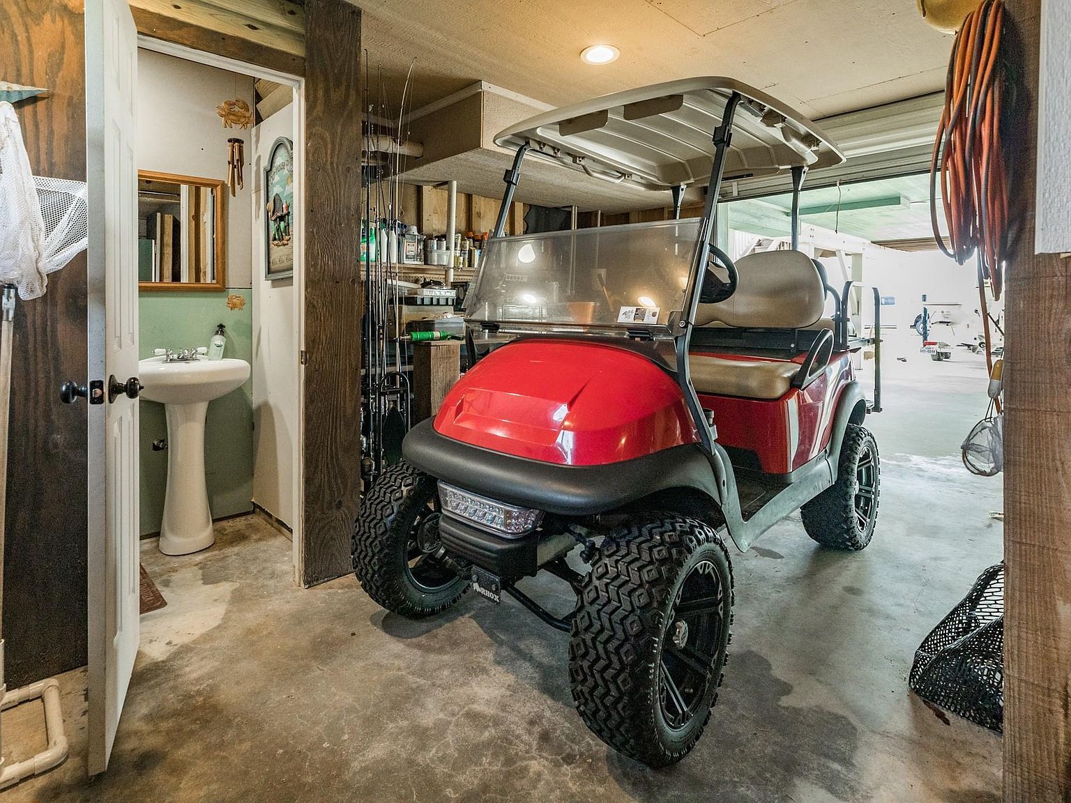 123 Pieces Of Eight Freeport, TX 77541 | Single Family