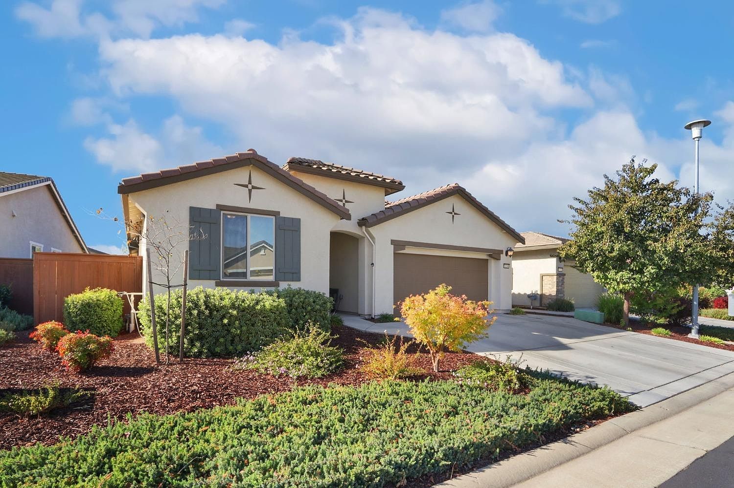 9236 Summer Holly Way Sacramento, CA 95829 | Single Family