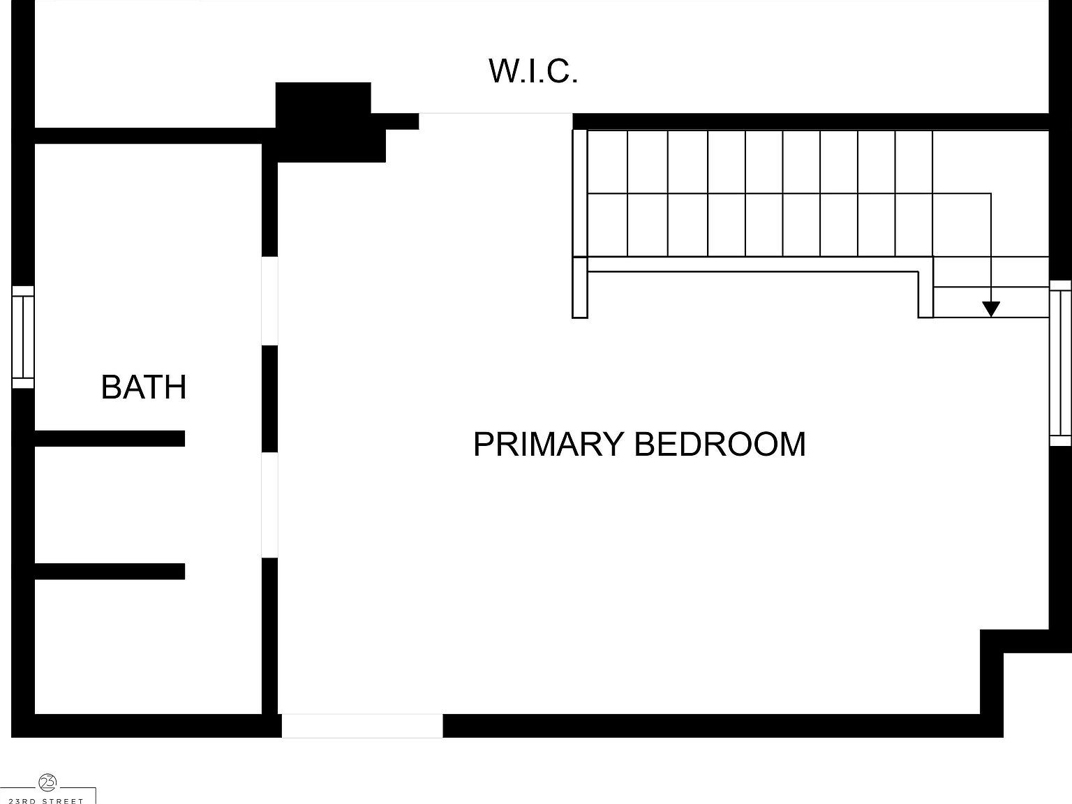 17228 Stout St Detroit, MI 48219 | Single Family