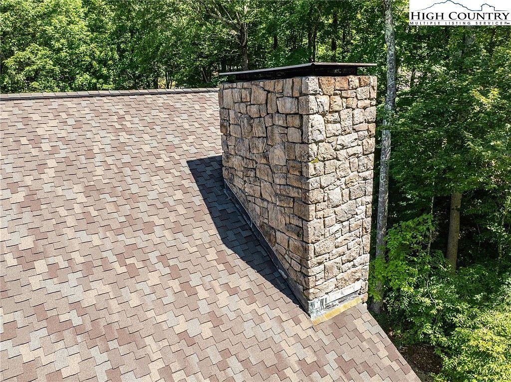 207 Grouse Moor Dr UNIT 207 Linville, NC 28646  | Condominium