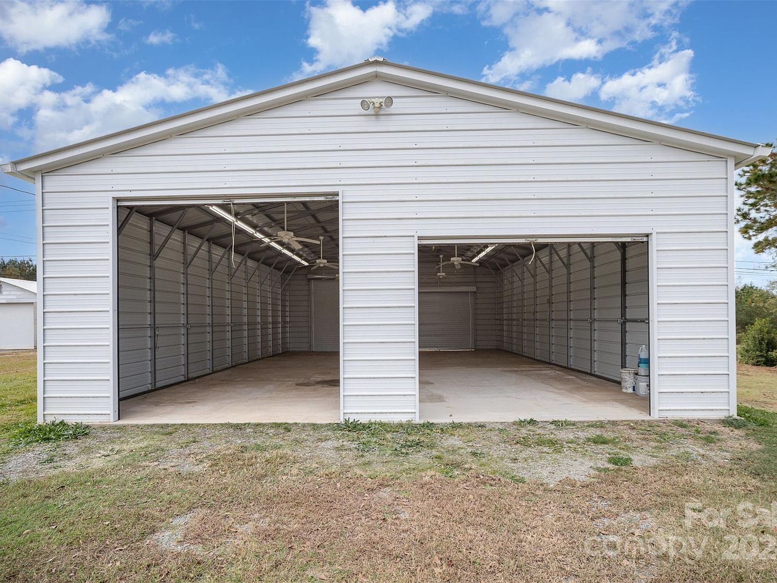 4734 Jonesville Lockhart Hwy Union, SC 29379  | Single Family