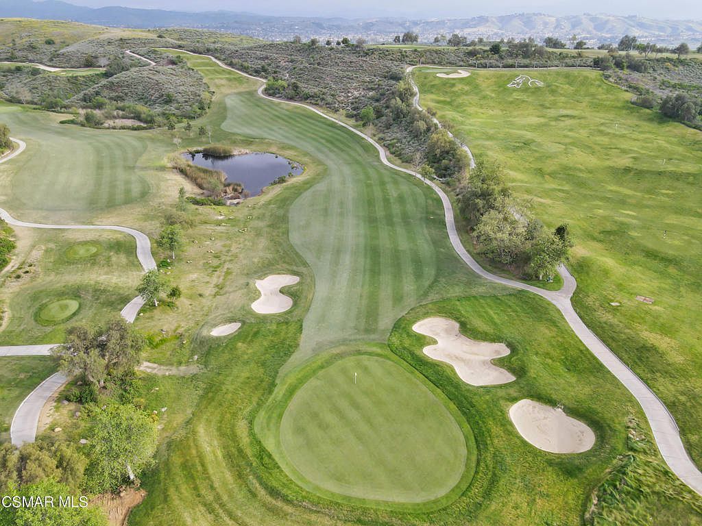 11275 Watson Dr Moorpark, CA 93021  | Single Family