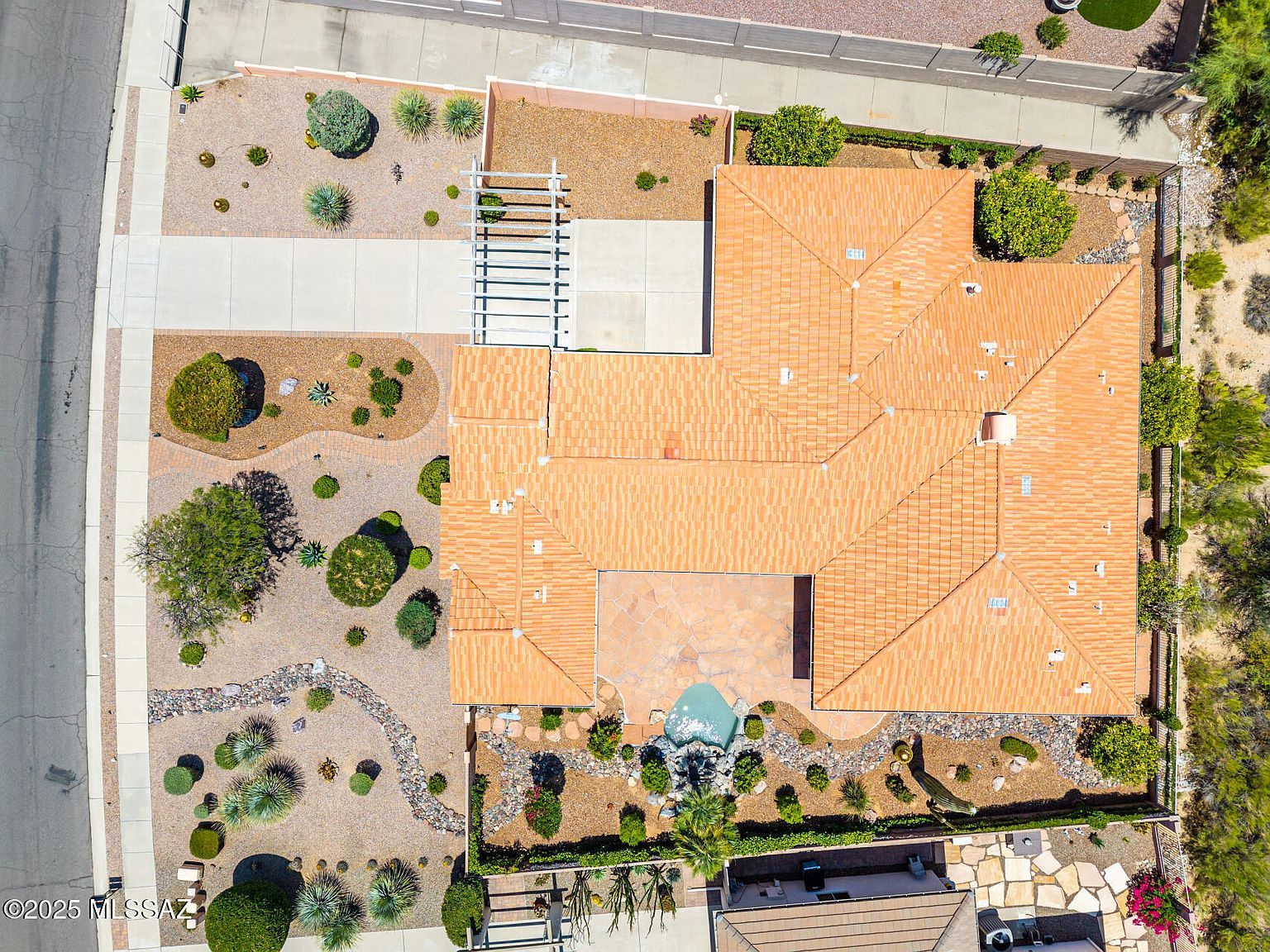 13066 N Eagleview Dr Oro Valley, AZ 85755  | Single Family