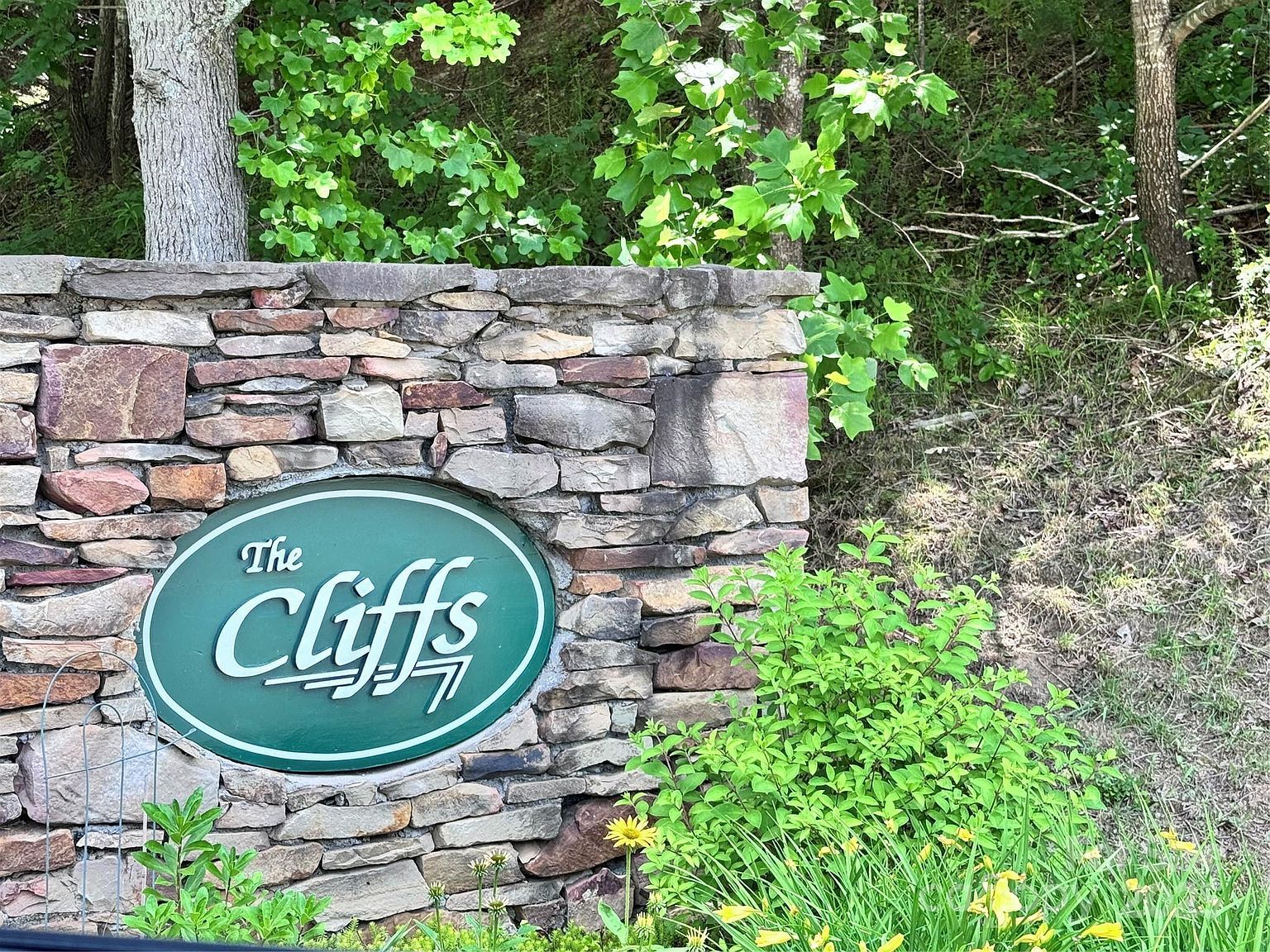 67 Cliffview Dr Asheville, NC 28803  | Single Family