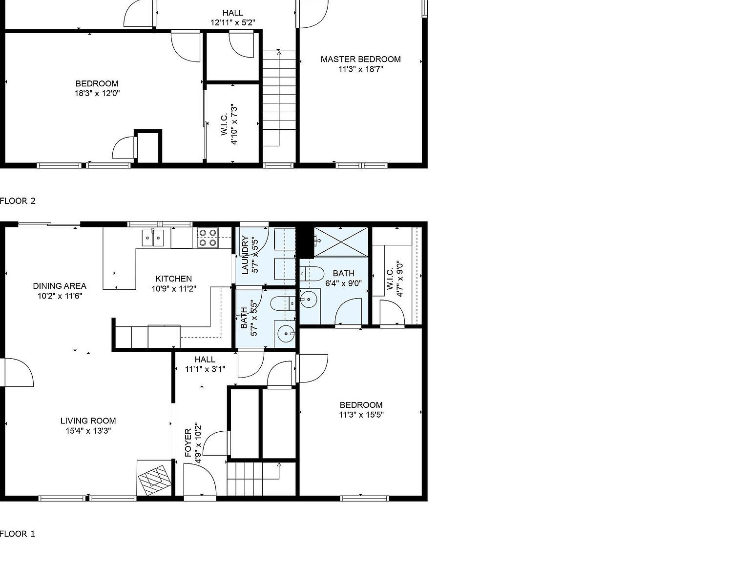 34637 Knox Butte Rd E Albany, OR 97322  | Single Family