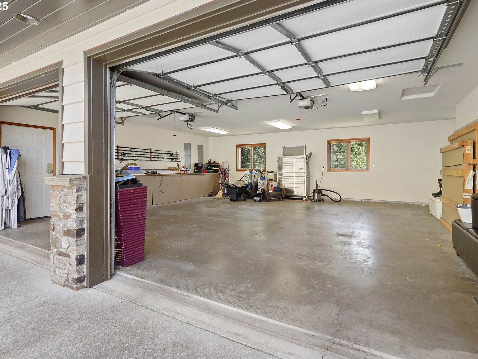 95500 Spirit Ridge Rd Gold Beach, OR 97444  | Single Family