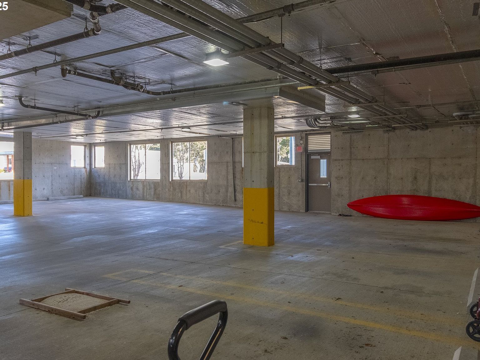 75 Harbor St UNIT 204 Florence, OR 97439  | Condominium