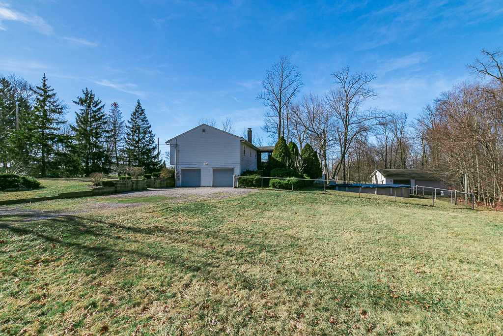 1055 Alden Drive, Streetsboro, OH, USA, 44241  | Single Family