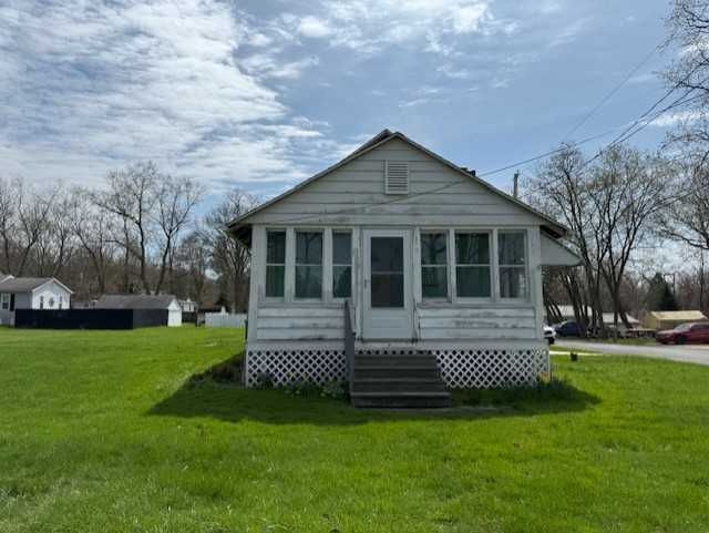 414 Killian Road, Akron, OH, USA, 44319 - Thumbnail 3