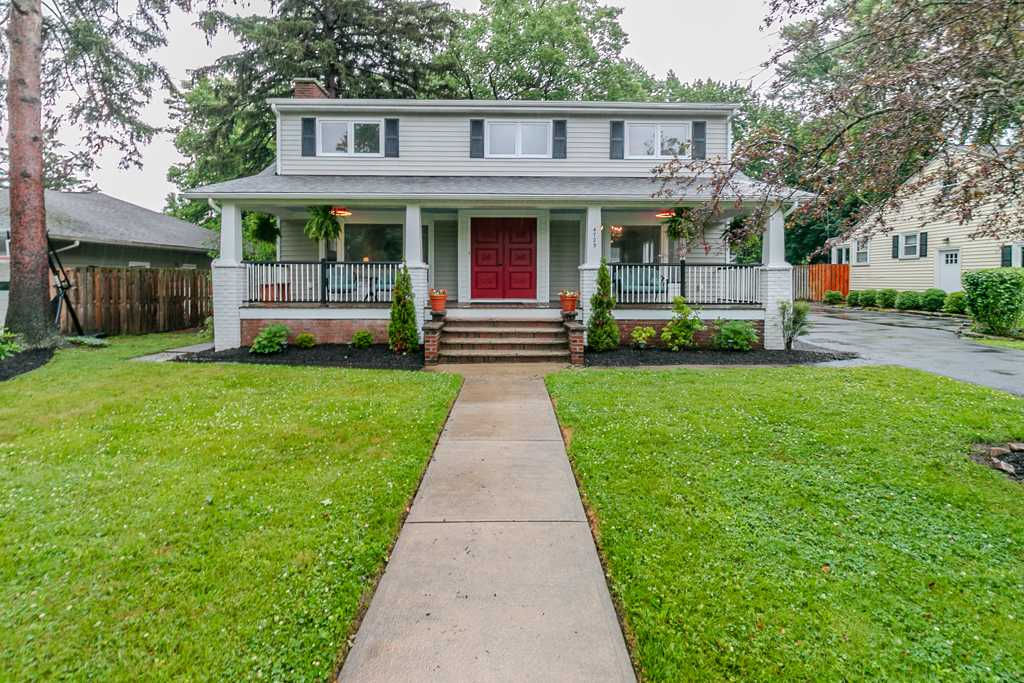 4729 Waldamere Ave, Willoughby, OH, USA, 44094 - Thumbnail 2