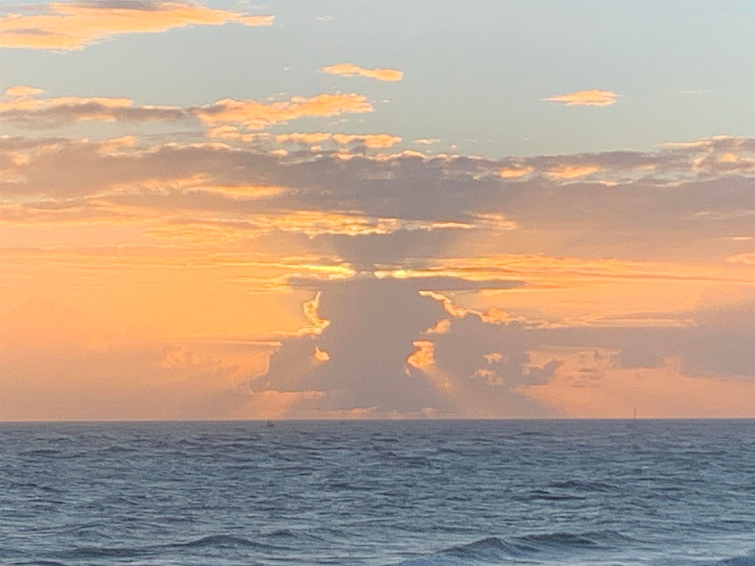 2900 Coastal Hwy APT 6 Saint Augustine, FL 32084 | Condominium