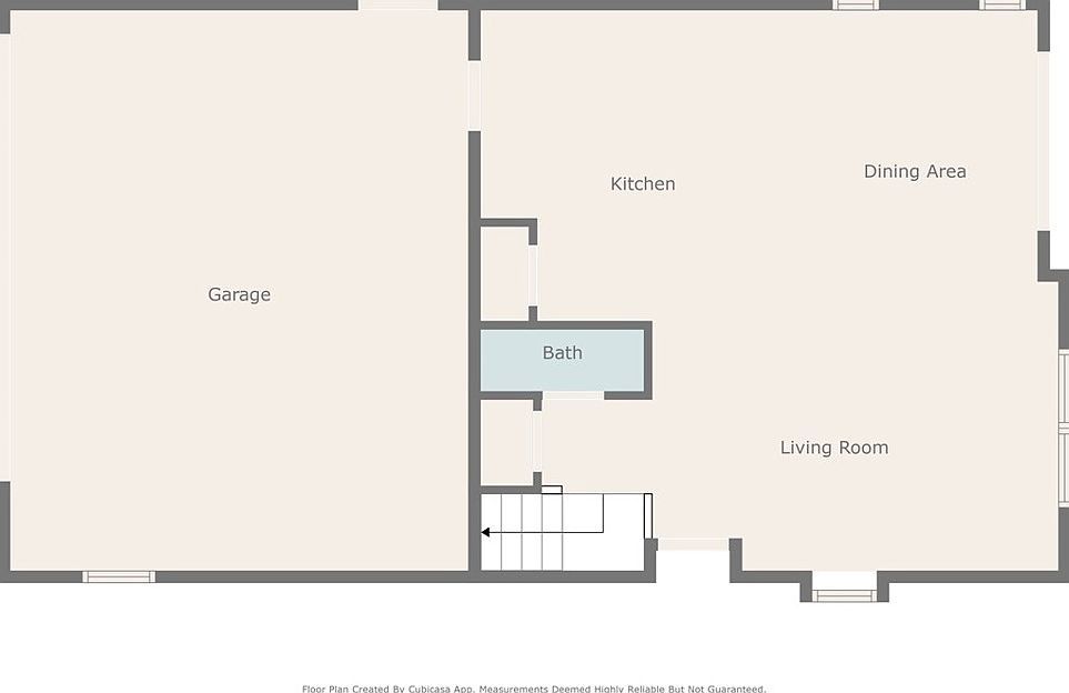 1634 Crepe Myrtle Pl Upland, CA 91784  | New build