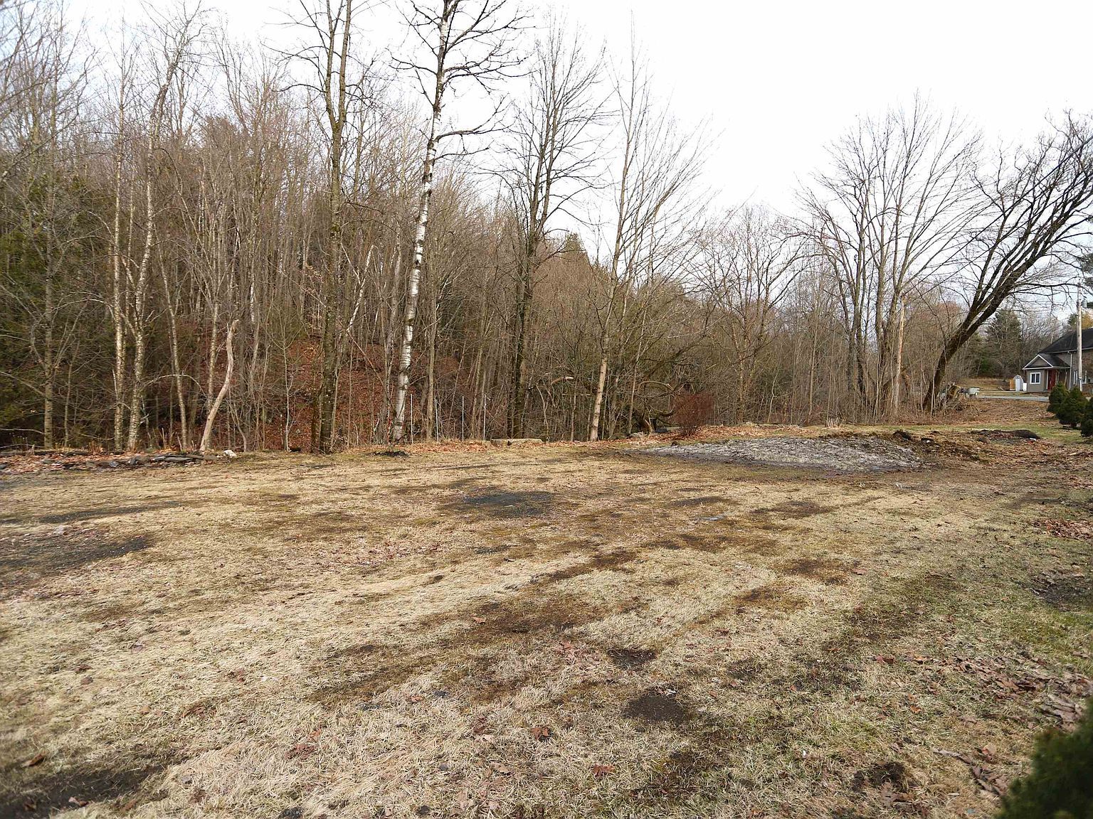 2722 Beebe Rd Derby, VT 05829 | Single Family