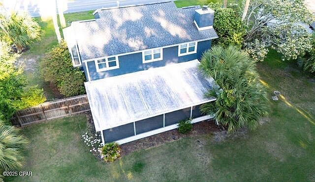315 Fairway Blvd Panama City Beach, FL 32407  | Single Family