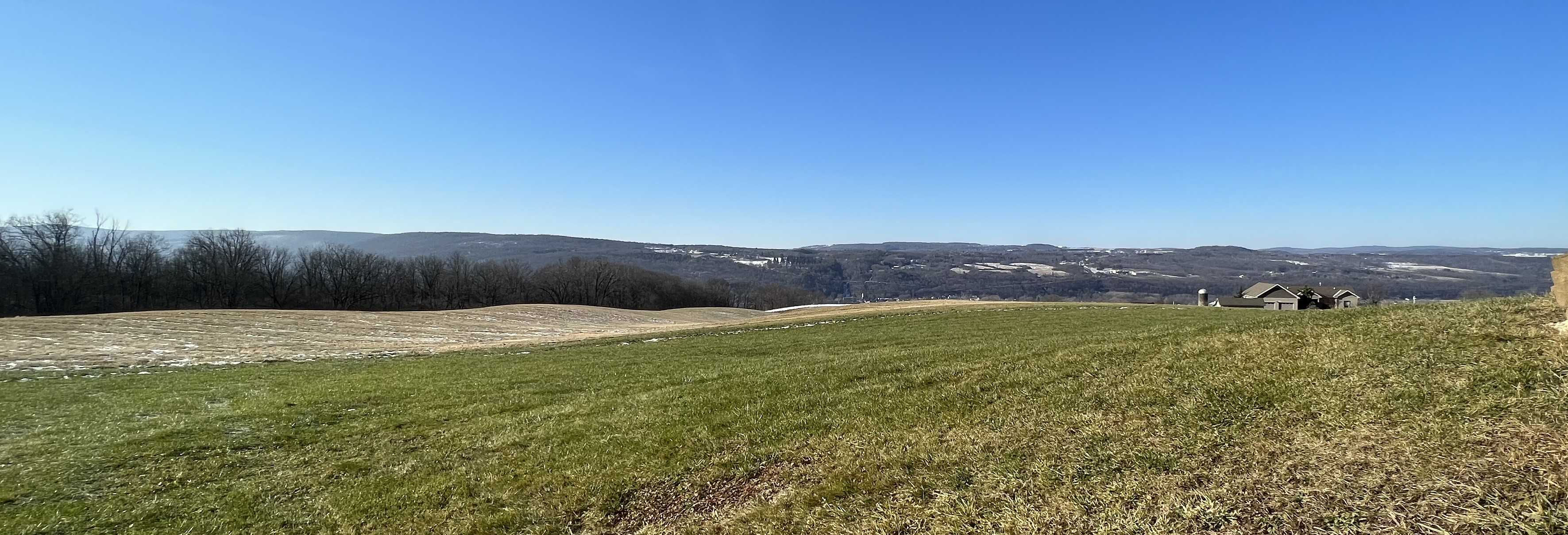 2498 Hayes Road, Montour Falls, NY, USA, 14865  | Single Family