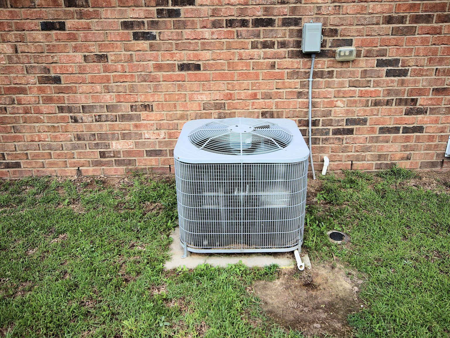 415 Scooter Cv Crestview, FL 32539  | Single Family