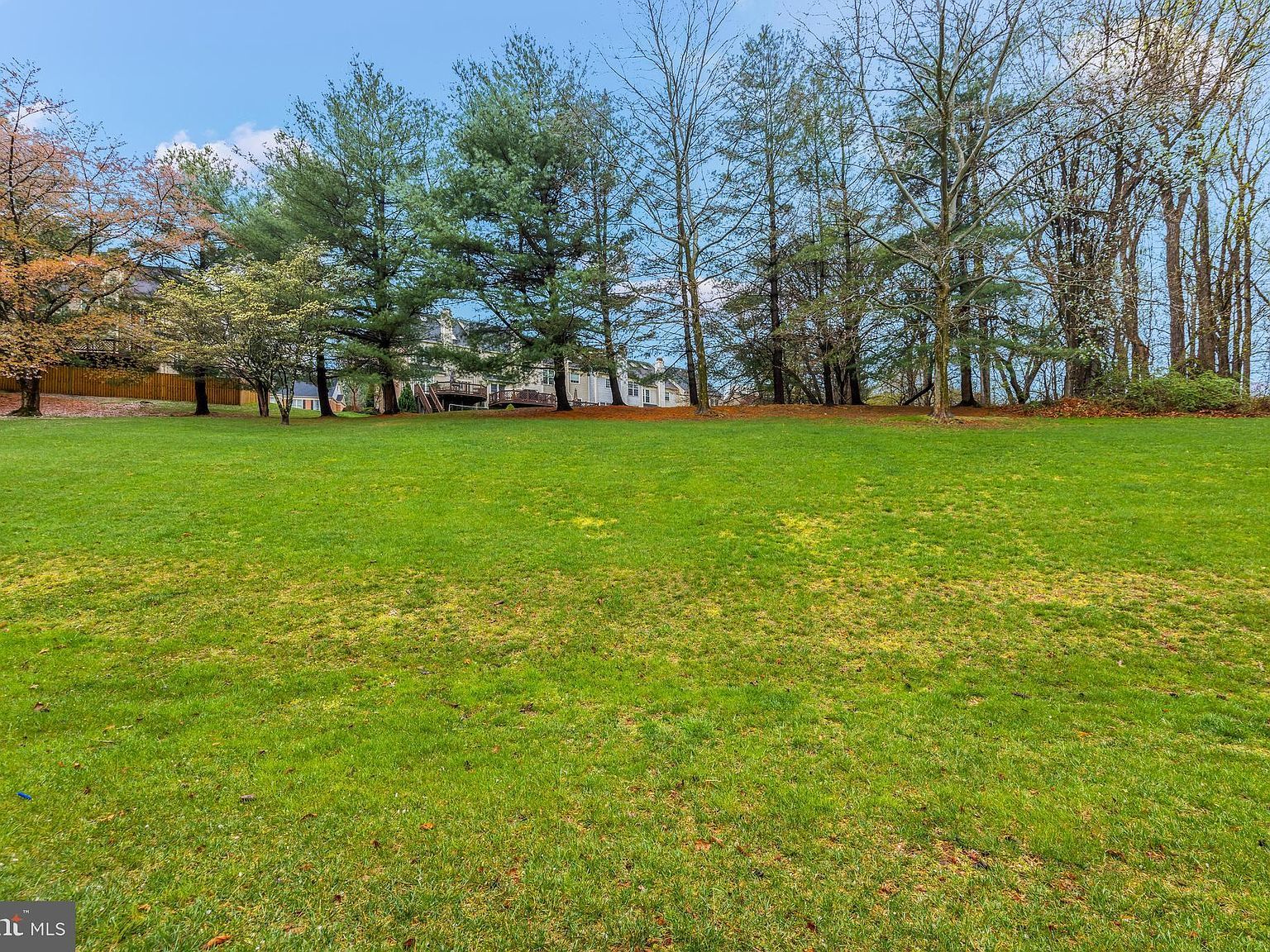 640 Lavenham Ct Lutherville Timonium, MD 21093  | New build