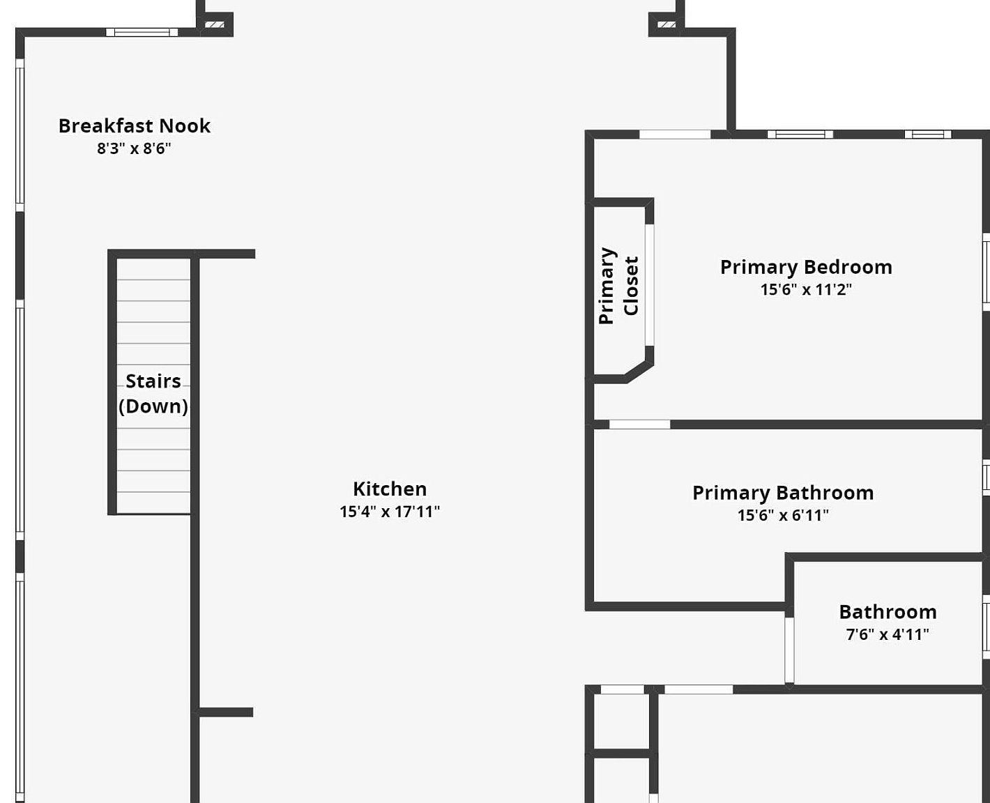 2507 Milton Ave New Smyrna Beach, FL 32168  | Single Family