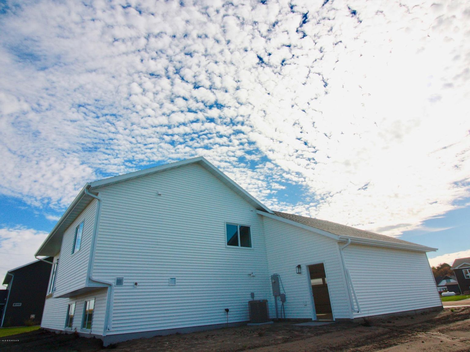 300 Prairie Dr N Hankinson, ND 58041  | Single Family